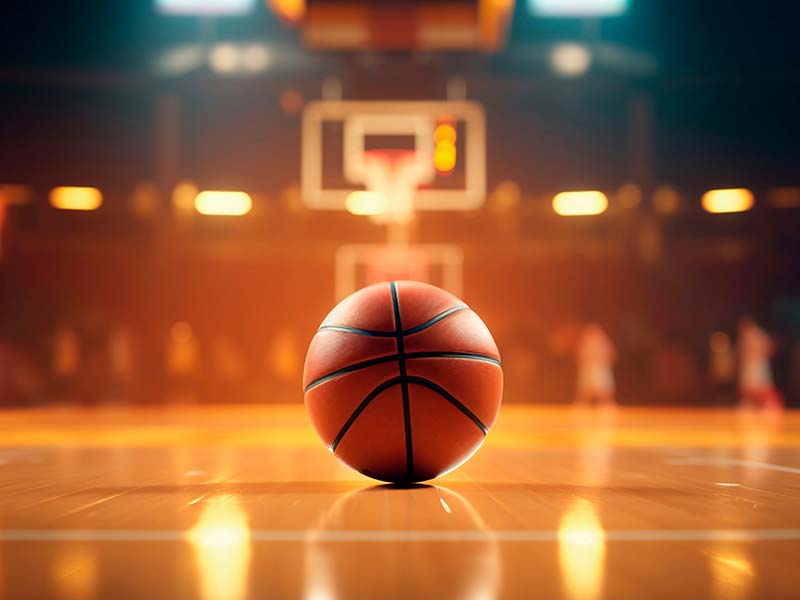 11月24日WCBA上海女篮VS石家庄女篮全场录像