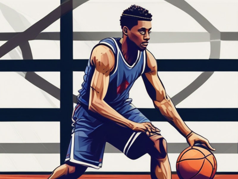 11月24日WCBA河南女篮VS江西女篮全场录像