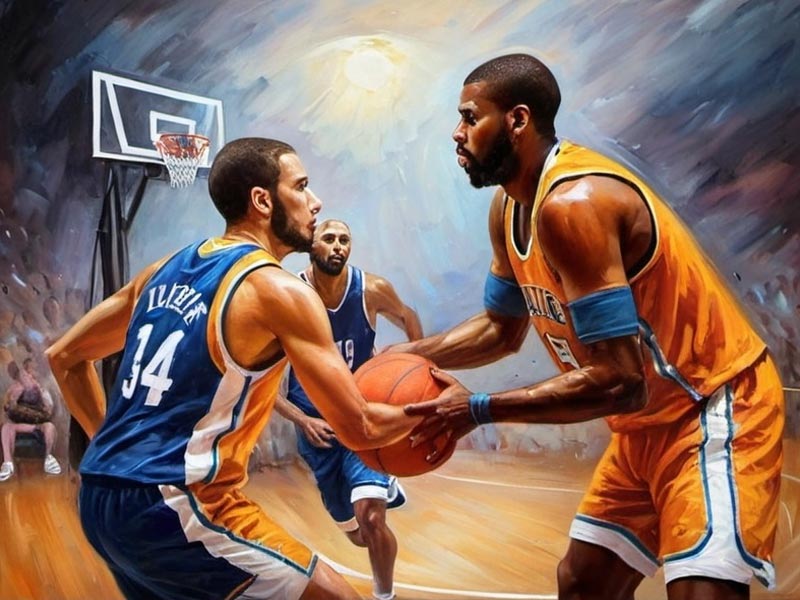 湖人拒逆转再胜爵士升至西部第2东契奇33+11+8詹姆斯17+6+8