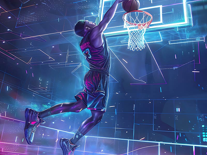 11月24日U19青年篮球联赛小组赛第1轮青岛国信海天U19VS南京同曦U19全场录像