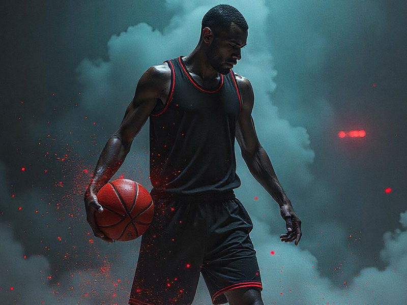 11月24日WCBA江苏女篮VS新疆女篮全场录像