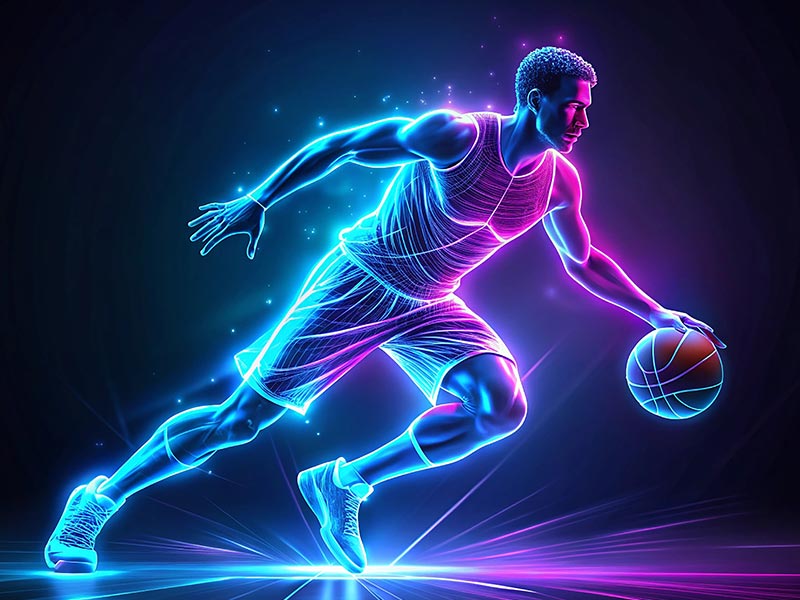 这给马布里馋的！马布里夫妻在美国夜晚街头遇到了中国宵夜！